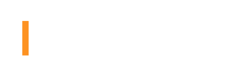 black & white minimalist business logo